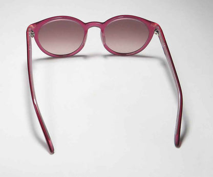 Isaac Mizrahi 30246 Sunglasses