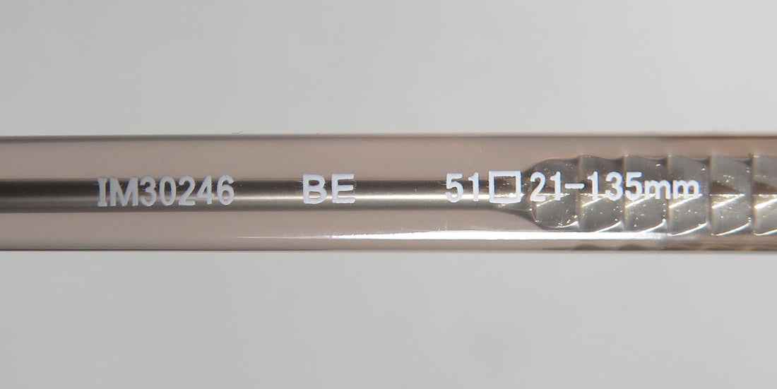 Isaac Mizrahi 30246 Sunglasses