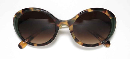 Isaac Mizrahi 30241 Sunglasses