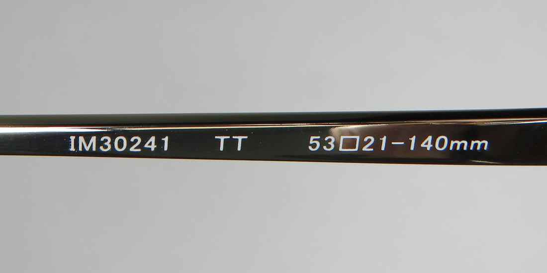 Isaac Mizrahi 30241 Sunglasses