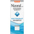 Nizoral AD AntiDandruff Shampoo, Fresh, 4 Fl Oz by Pasteur Pharmacy