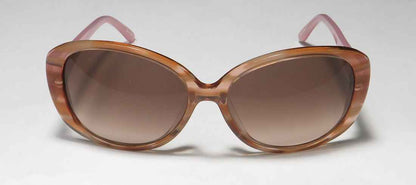 Isaac Mizrahi 30225 Sunglasses