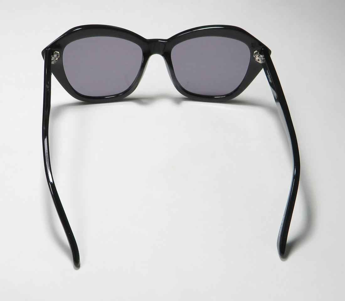 Isaac Mizrahi 30218 Sunglasses