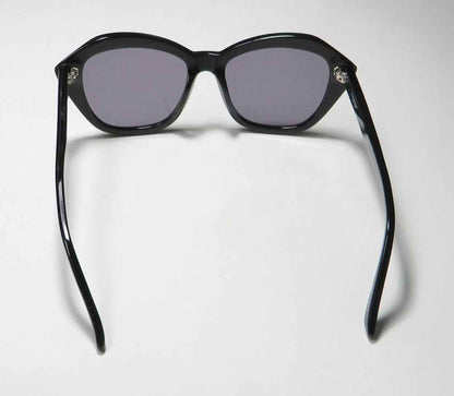 Isaac Mizrahi 30218 Sunglasses