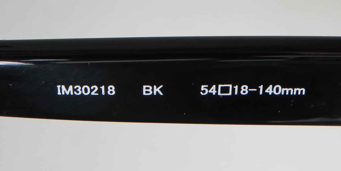 Isaac Mizrahi 30218 Sunglasses