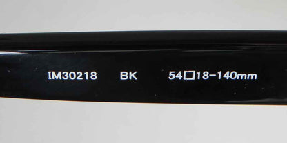 Isaac Mizrahi 30218 Sunglasses