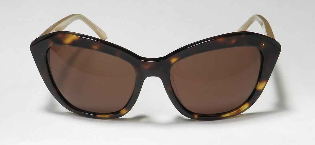 Isaac Mizrahi 30218 Sunglasses
