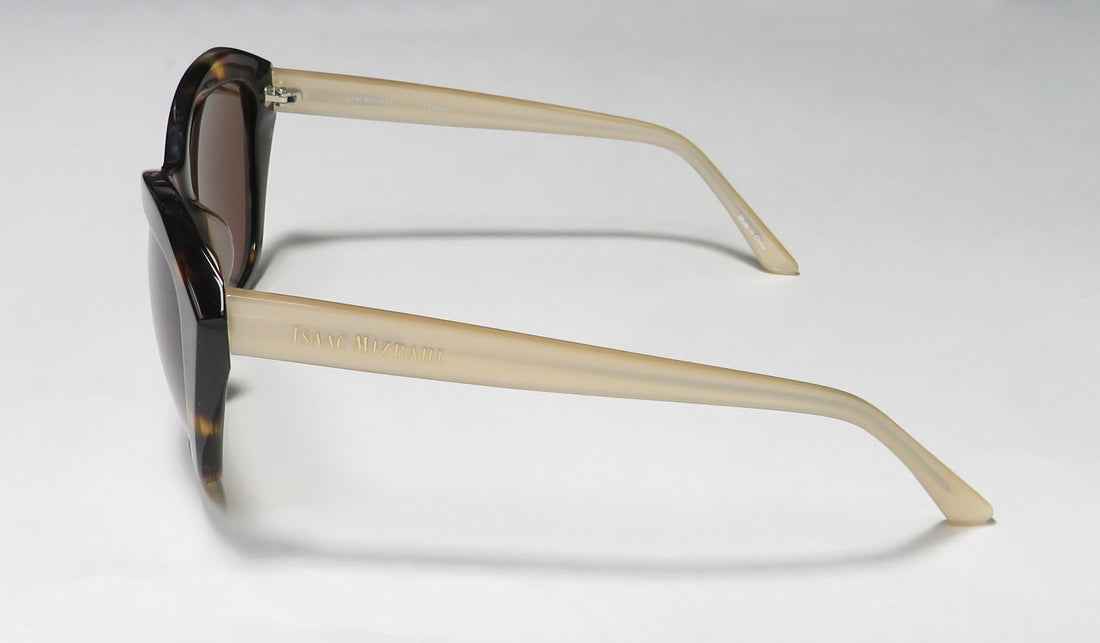 Isaac Mizrahi 30218 Sunglasses