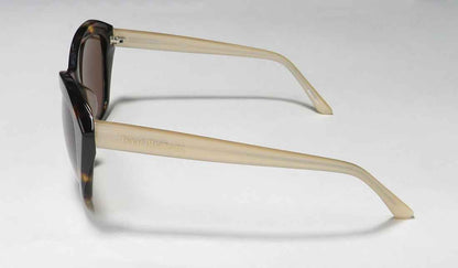 Isaac Mizrahi 30218 Sunglasses