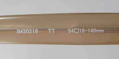 Isaac Mizrahi 30218 Sunglasses