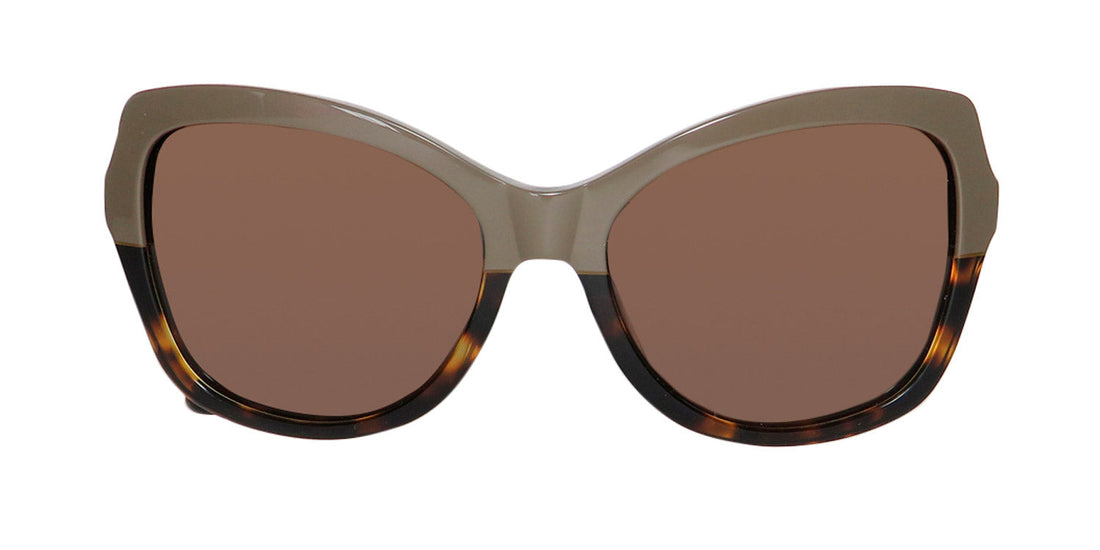 Isaac Mizrahi 30216 Sunglasses  DestGlow