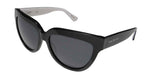 Isaac Mizrahi 30217 Sunglasses