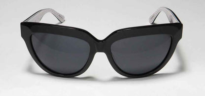 Isaac Mizrahi 30217 Sunglasses