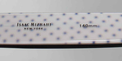 Isaac Mizrahi 30217 Sunglasses