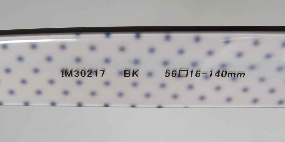 Isaac Mizrahi 30217 Sunglasses