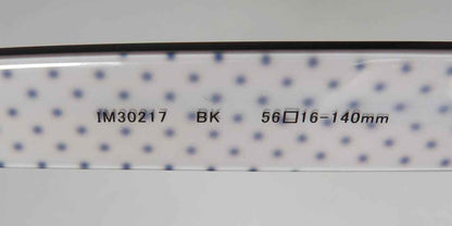 Isaac Mizrahi 30217 Sunglasses