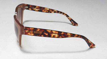 Isaac Mizrahi 30217 Sunglasses