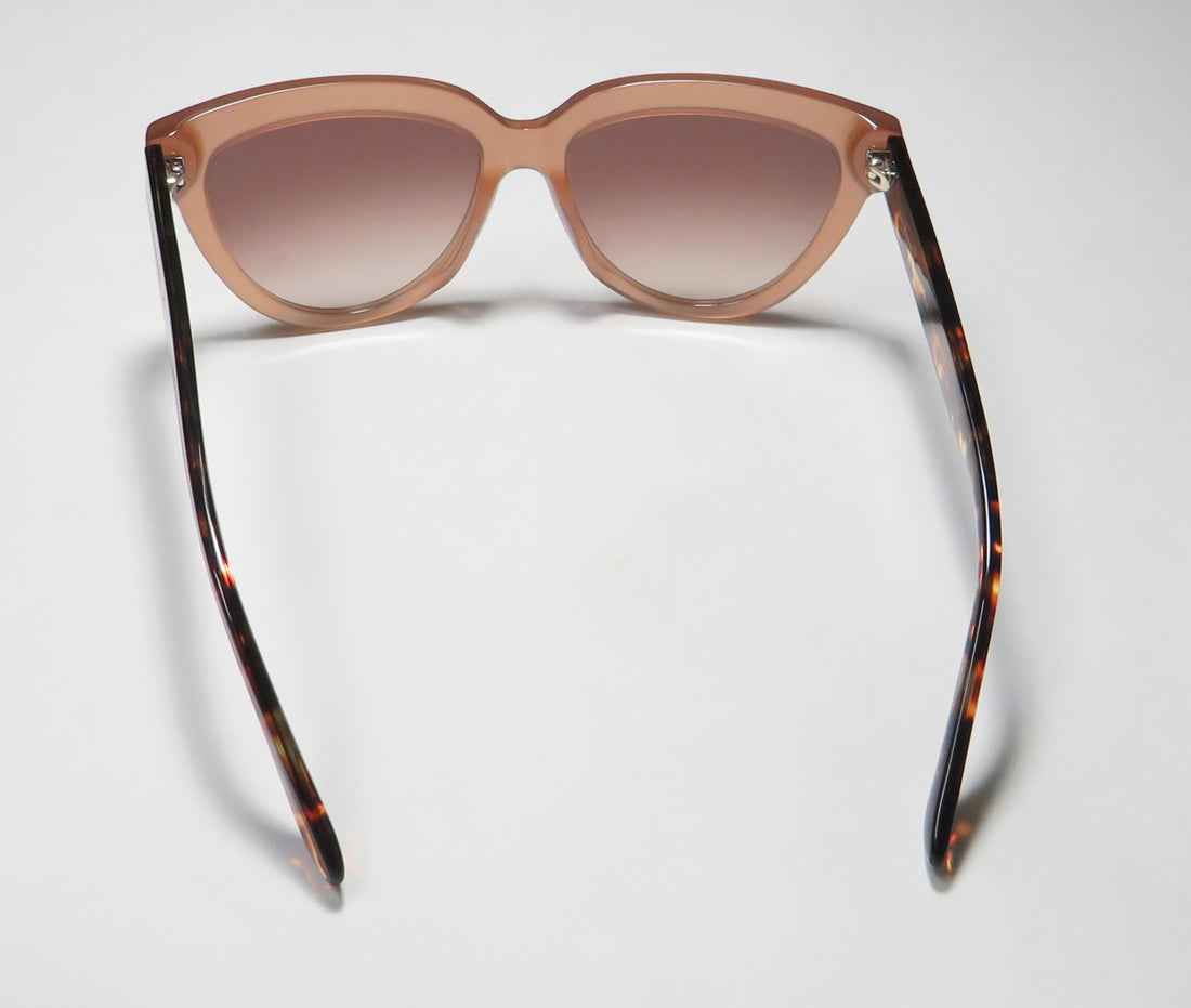 Isaac Mizrahi 30217 Sunglasses