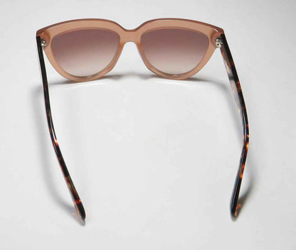 Isaac Mizrahi 30217 Sunglasses