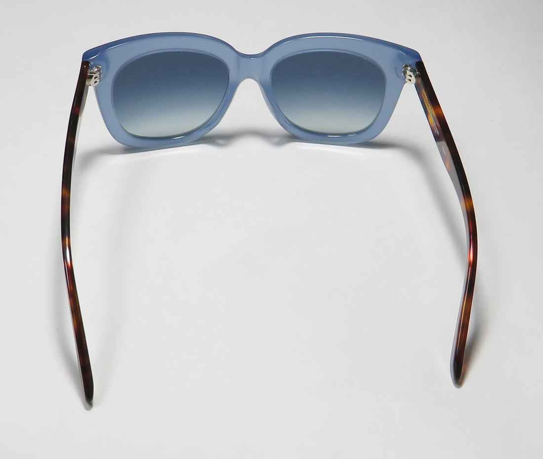 Isaac Mizrahi 30214 Sunglasses
