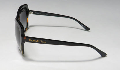 Isaac Mizrahi 30216 Sunglasses by ModaFrames