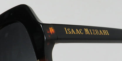 Isaac Mizrahi 30216 Sunglasses by ModaFrames