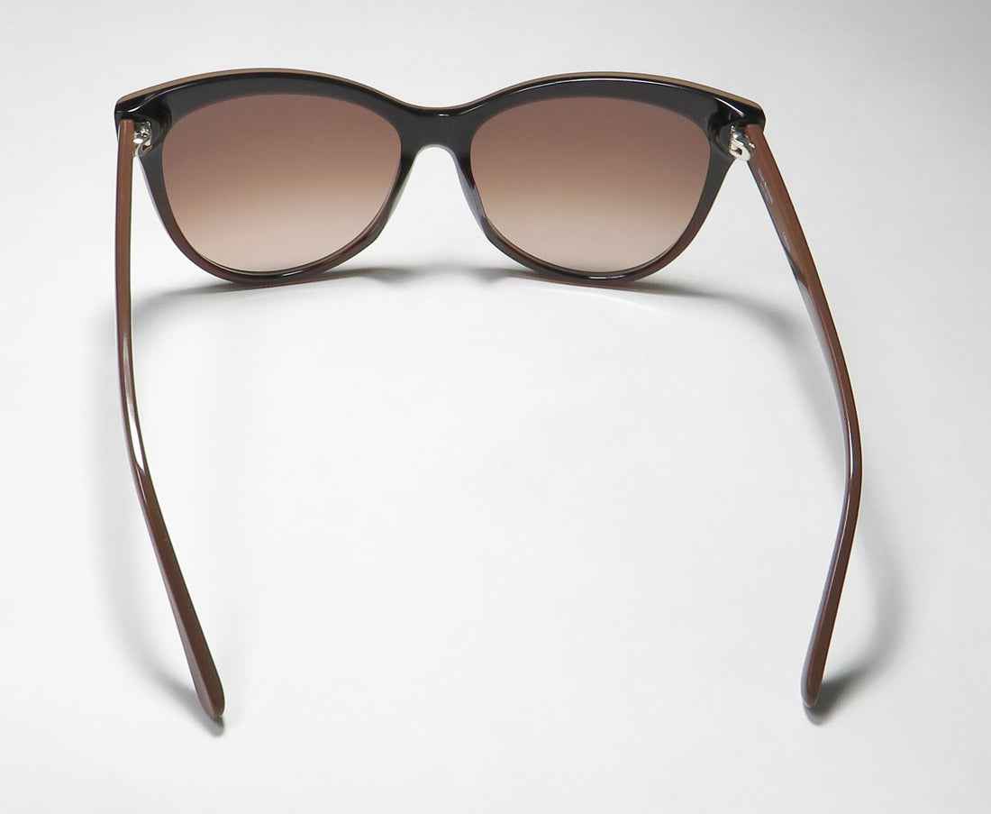 Isaac Mizrahi 30232 Sunglasses