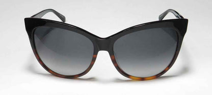 Isaac Mizrahi 30232 Sunglasses