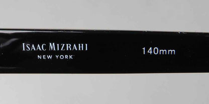 Isaac Mizrahi 30232 Sunglasses