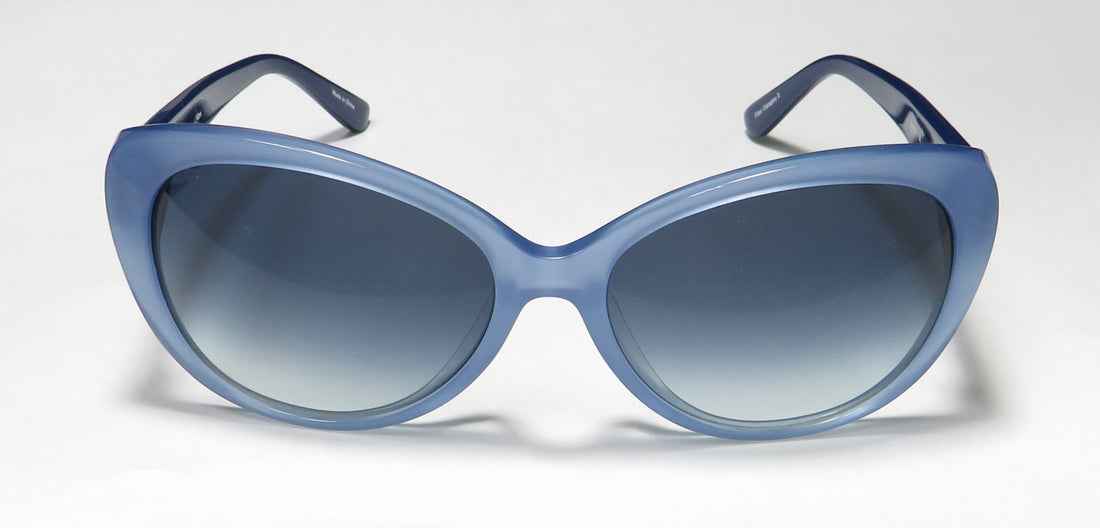 Isaac Mizrahi 30228 Sunglasses