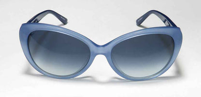 Isaac Mizrahi 30228 Sunglasses