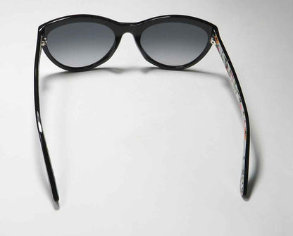 Isaac Mizrahi 30223 Sunglasses