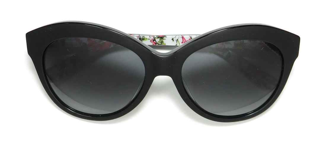 Isaac Mizrahi 30222 Sunglasses