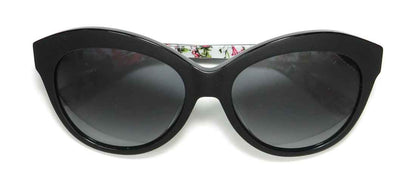 Isaac Mizrahi 30222 Sunglasses