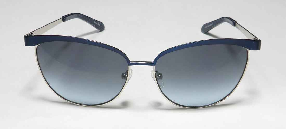Isaac Mizrahi 30237 Sunglasses