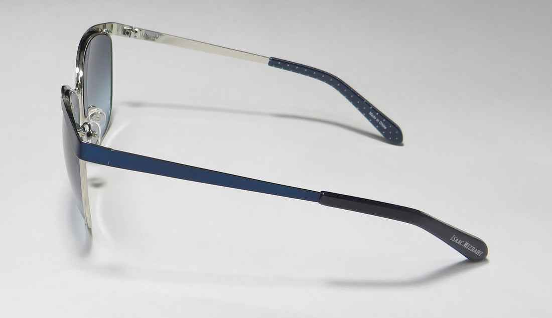 Isaac Mizrahi 30237 Sunglasses