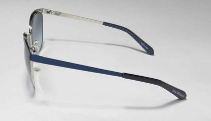 Isaac Mizrahi 30237 Sunglasses