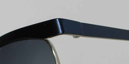 Isaac Mizrahi 30237 Sunglasses