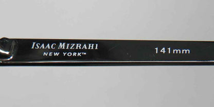 Isaac Mizrahi 30237 Sunglasses