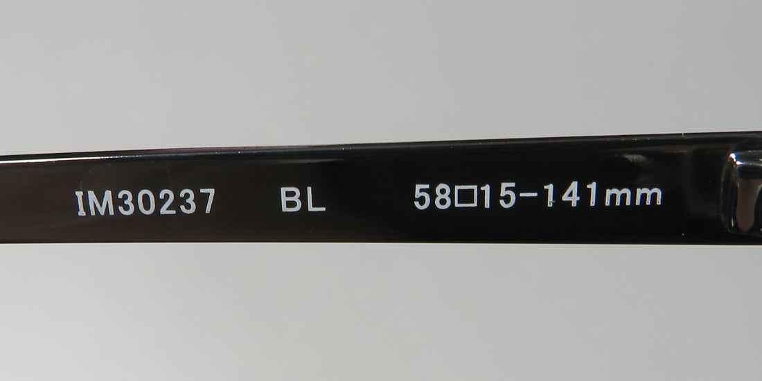 Isaac Mizrahi 30237 Sunglasses