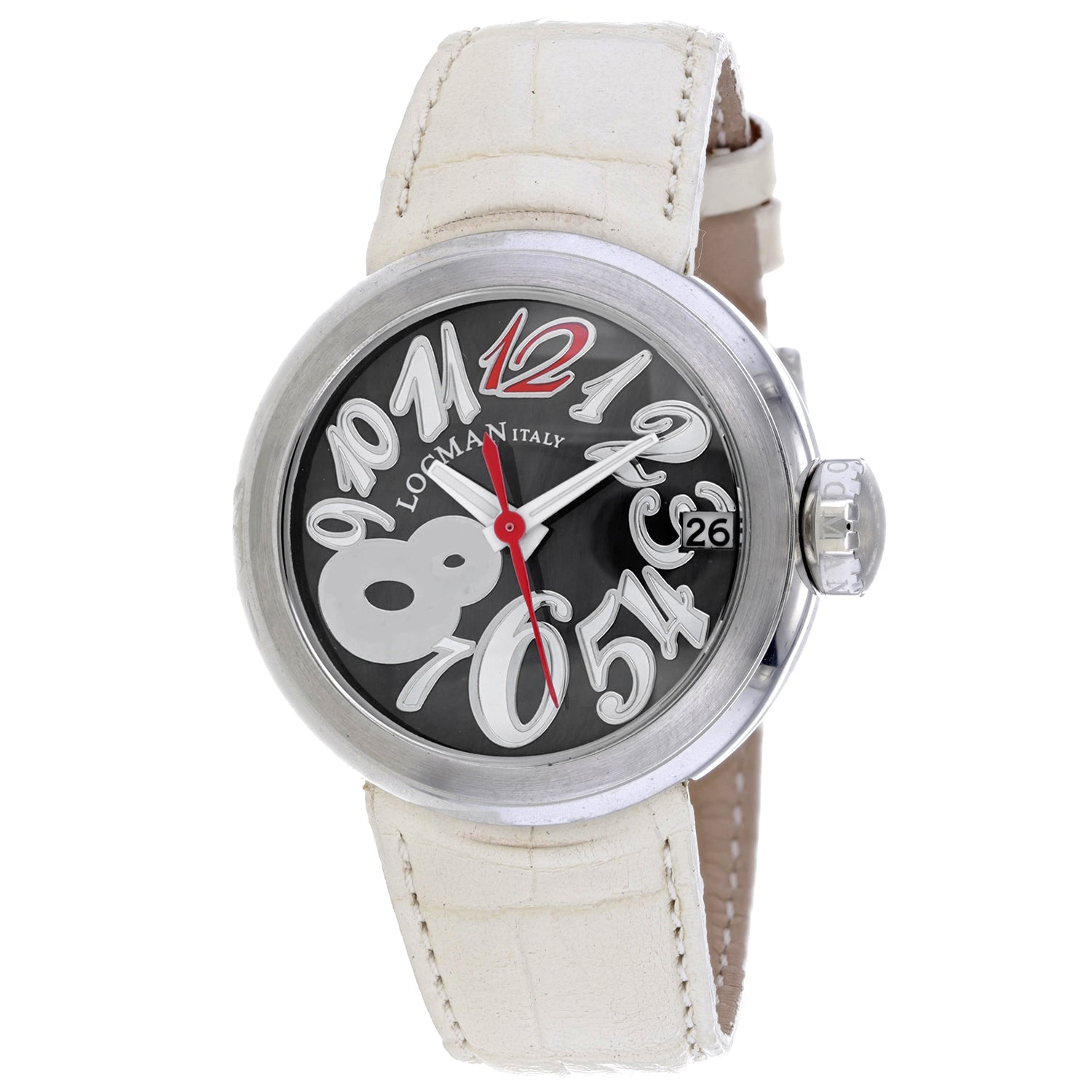 Locman Women&