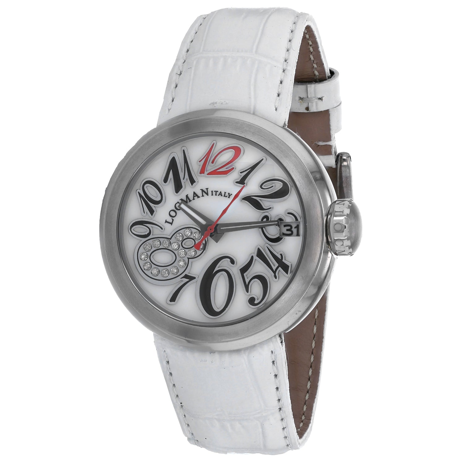 Locman Women&