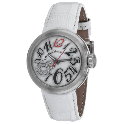 Locman Women&