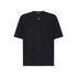 Off White S.Matthew Skate Logo-Print T-Shirt Men by Luosophy