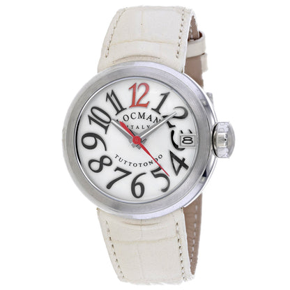 Locman Women&