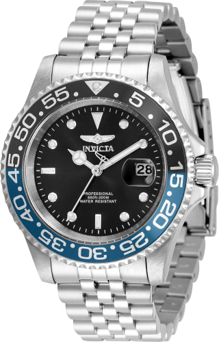 Invicta Men&