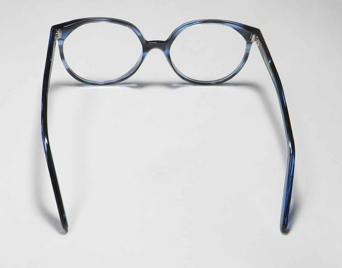 Cutler and Gross 1075 Eyeglasses