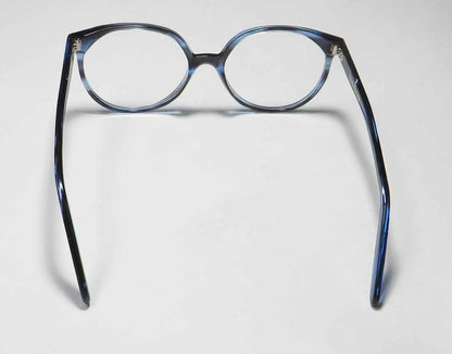 Cutler and Gross 1075 Eyeglasses
