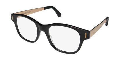 Cutler and Gross 1173 Eyeglasses