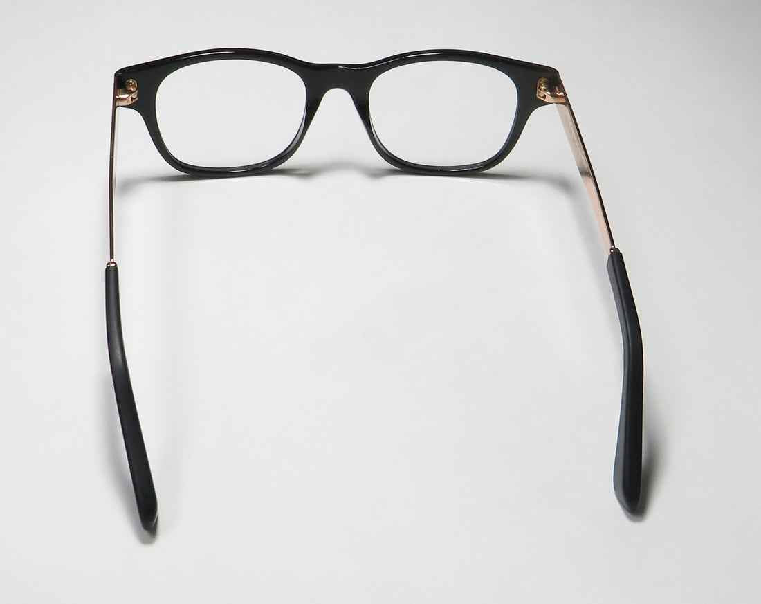 Cutler and Gross 1173 Eyeglasses